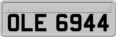 OLE6944