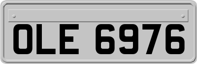 OLE6976