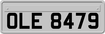 OLE8479