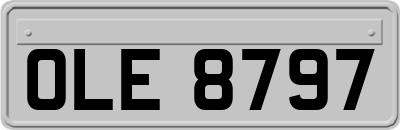 OLE8797