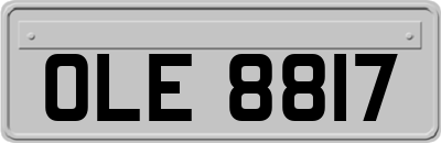 OLE8817