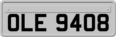 OLE9408