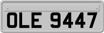 OLE9447