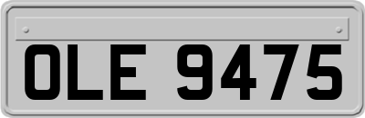 OLE9475