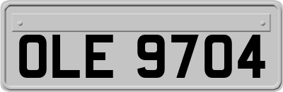OLE9704