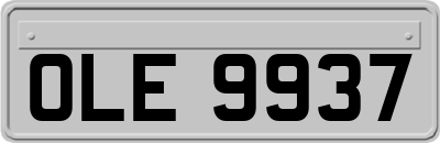 OLE9937