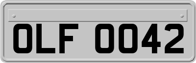 OLF0042