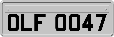 OLF0047
