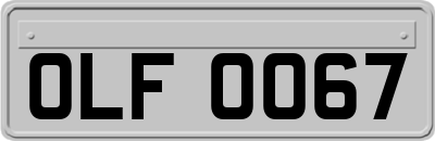 OLF0067