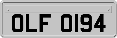 OLF0194