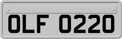 OLF0220