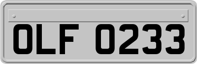 OLF0233