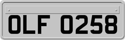 OLF0258