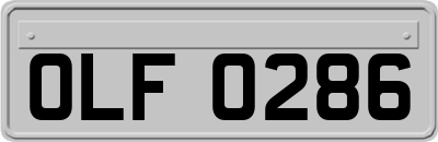 OLF0286