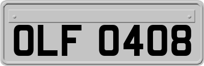 OLF0408