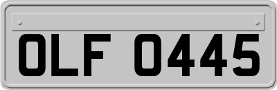 OLF0445