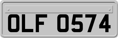 OLF0574