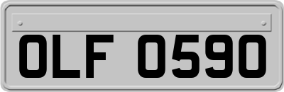 OLF0590