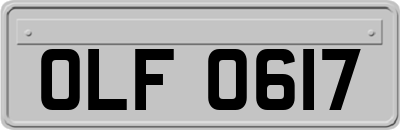 OLF0617