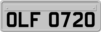 OLF0720