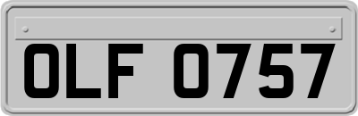OLF0757