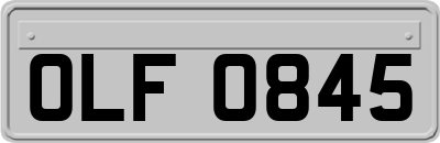 OLF0845