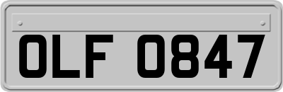 OLF0847