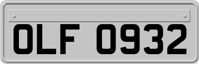 OLF0932