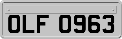 OLF0963