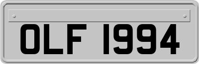 OLF1994