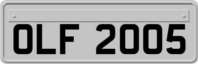 OLF2005