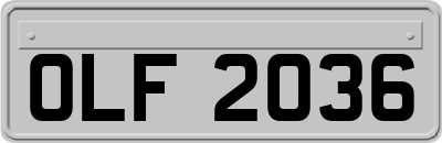 OLF2036