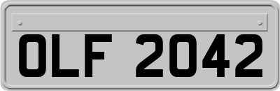 OLF2042