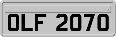 OLF2070