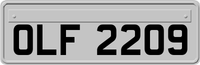 OLF2209
