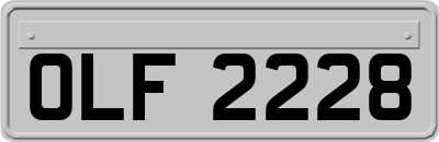 OLF2228