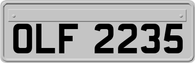 OLF2235