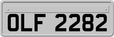 OLF2282