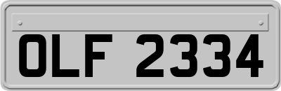OLF2334