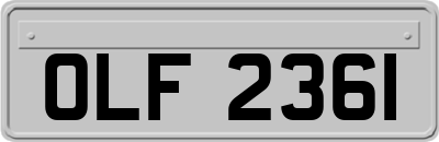 OLF2361