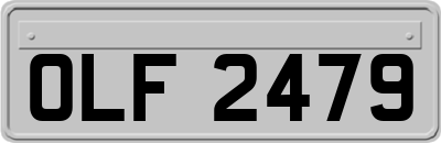 OLF2479
