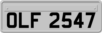OLF2547