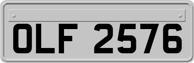 OLF2576