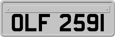 OLF2591