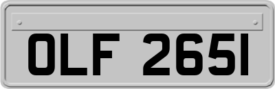 OLF2651