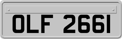 OLF2661
