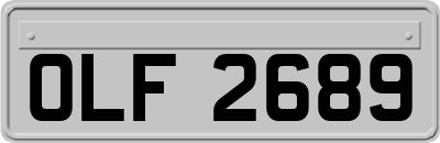 OLF2689
