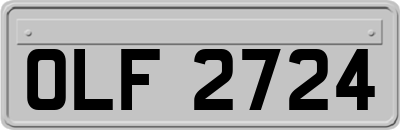 OLF2724