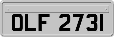OLF2731