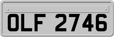 OLF2746